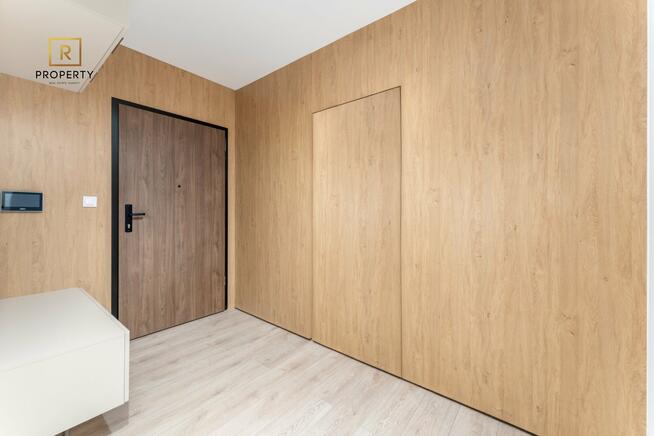 Mieszkanie | 64,77m2 | 3 pokoje | Taras 51,01m2