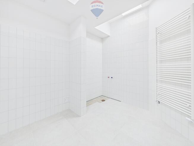 Centrum Rehabilitacyjne | Łapanów | 304 m2