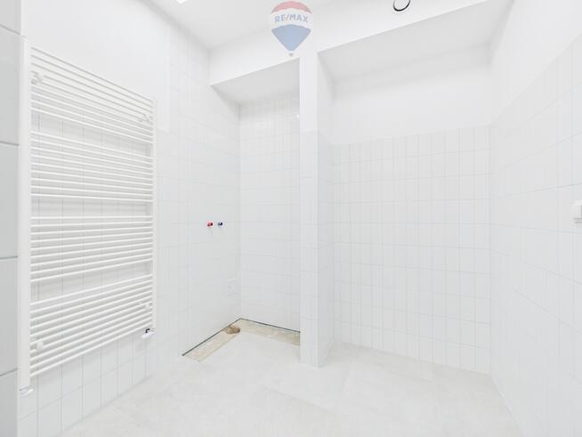 Centrum Rehabilitacyjne | Łapanów | 304 m2