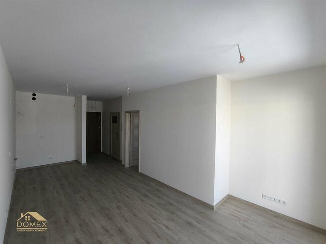 Mieszkanie Mikółów Gniotek