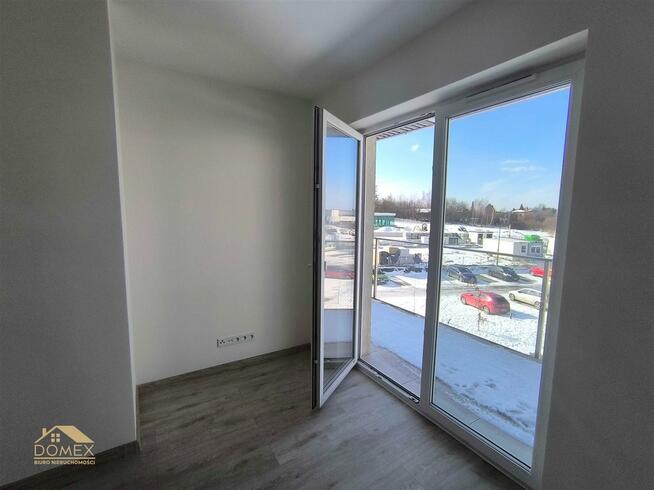 Mieszkanie Mikółów Gniotek