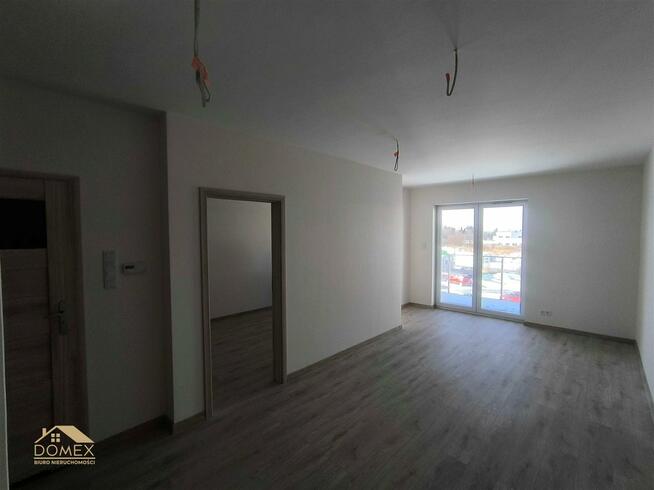 Mieszkanie Mikółów Gniotek