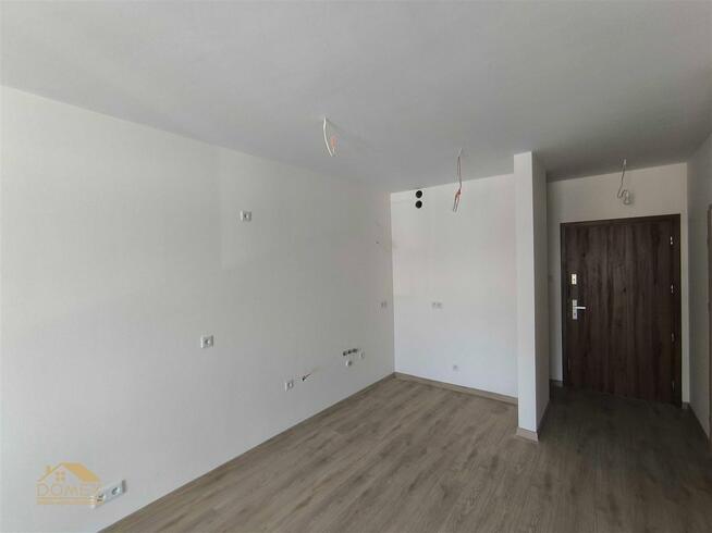 Mieszkanie Mikółów Gniotek