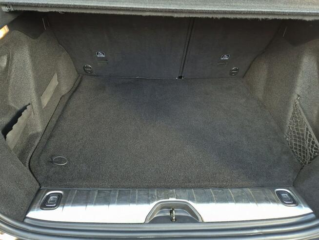 Peugeot 2008 1.2 benzyna Allure 110KM skóra NAVI led PDC kamera 2017