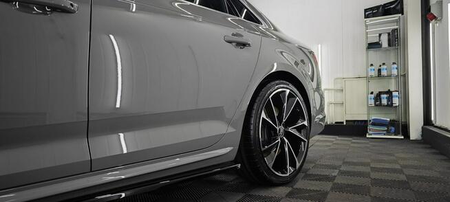 Audi S4 Quattro – 3.0 TFSI – 2019r.