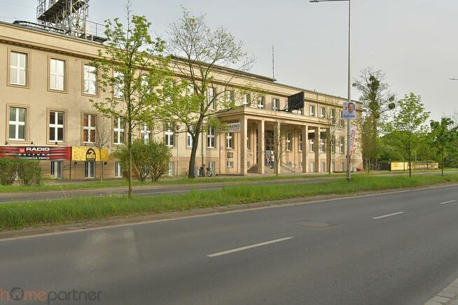 Lokal użytkowy Wrocław Krzyki, Krzyki, Karkonoska