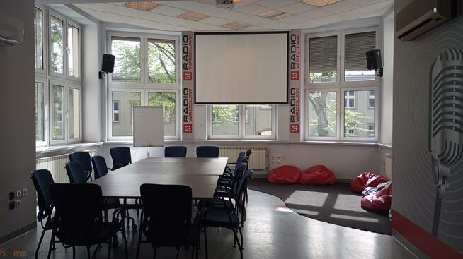 Lokal użytkowy Wrocław Krzyki, Krzyki, Karkonoska