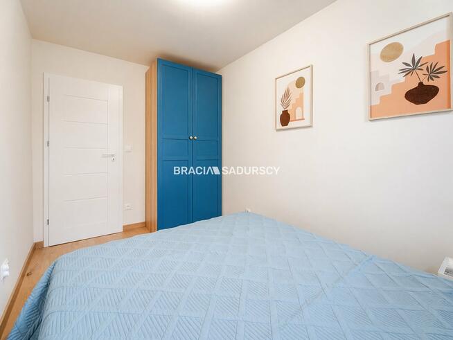 Mieszkanie Kraków Krowodrza, Azory, Stachiewicza