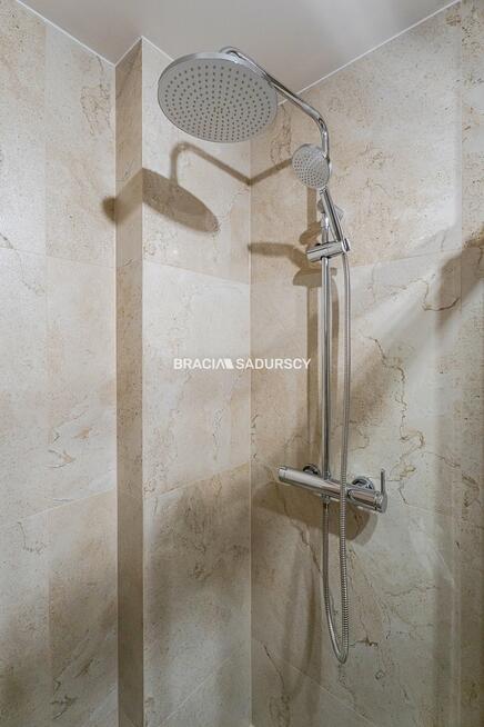 Mieszkanie Kraków Krowodrza, Azory, Stachiewicza