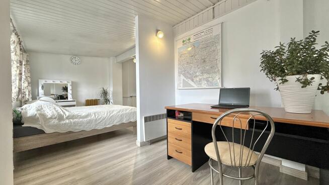 Lokal użytkowy Radomsko, Krakowska