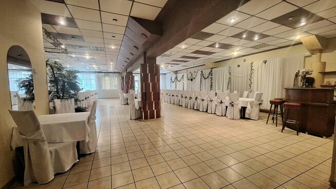 Lokal użytkowy Radomsko, Krakowska