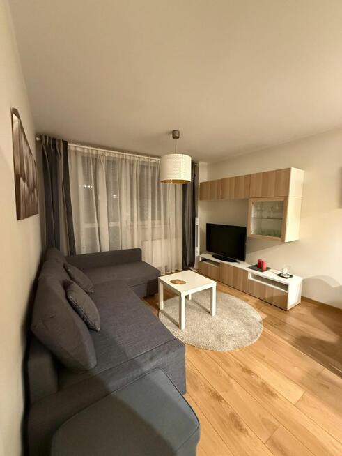 Mieszkanie Węgierska Górka, Osiedle Xx-Lecia Ii Rp