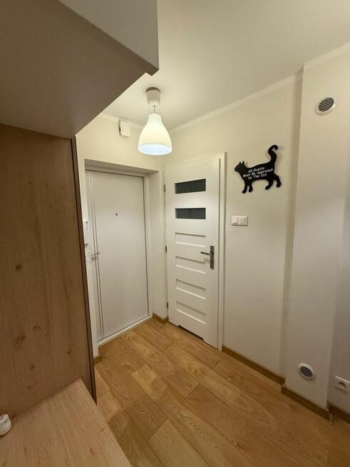 Mieszkanie Węgierska Górka, Osiedle Xx-Lecia Ii Rp