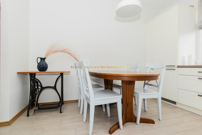 74 m2 w świetnej lokalizacji Pruszcza. 2 piwnice!