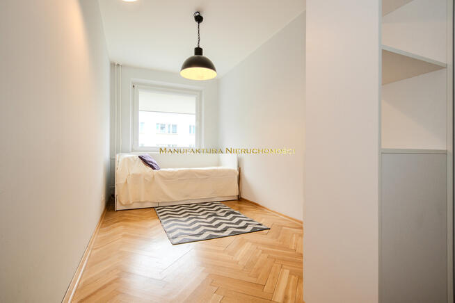 74 m2 w świetnej lokalizacji Pruszcza. 2 piwnice!