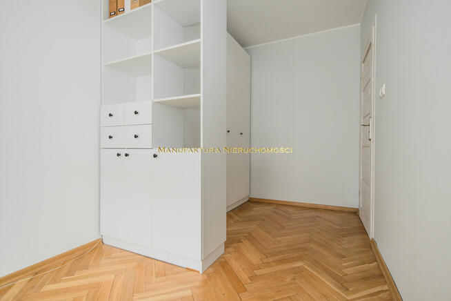 74 m2 w świetnej lokalizacji Pruszcza. 2 piwnice!