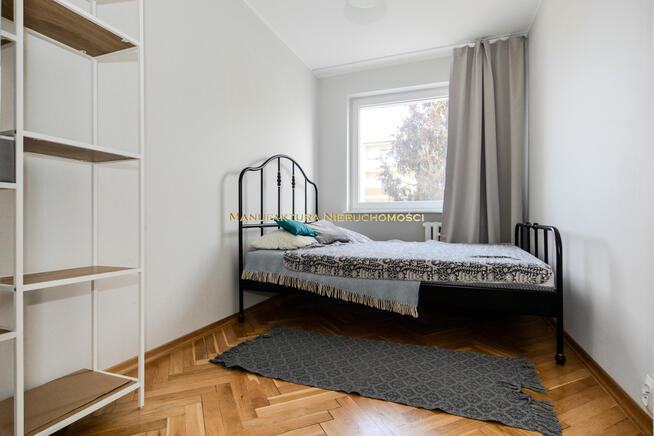 74 m2 w świetnej lokalizacji Pruszcza. 2 piwnice!