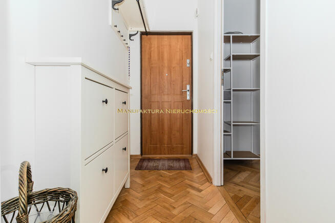 74 m2 w świetnej lokalizacji Pruszcza. 2 piwnice!