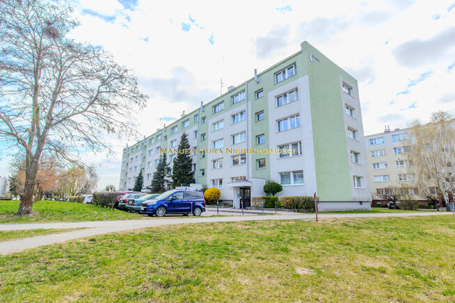 74 m2 w świetnej lokalizacji Pruszcza. 2 piwnice!