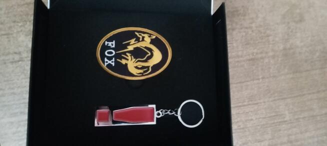 Gra ps5 Metal Gear Solid: Snake Eater