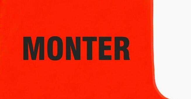 Konstrukcje Stalowe - I Inne Prace Montażowe