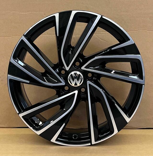 VW Arteon 3H Passat 3G Adelaide 3G8601025AA 8Jx19 ET40