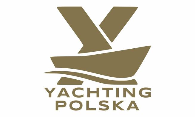 Naprawa lodzi motorowych, serwis w Mikolajki