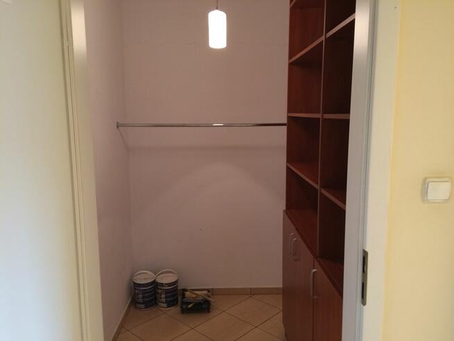 2 pokoje, Osobna Kuchnia i Garderoba | 53,5 m2 | Super Układ