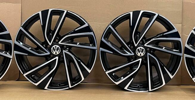 VW Arteon 3H Passat 3G Adelaide 3G8601025AA 8Jx19 ET40