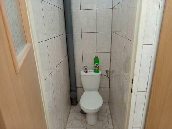 Lokal 130 m2 Zamość