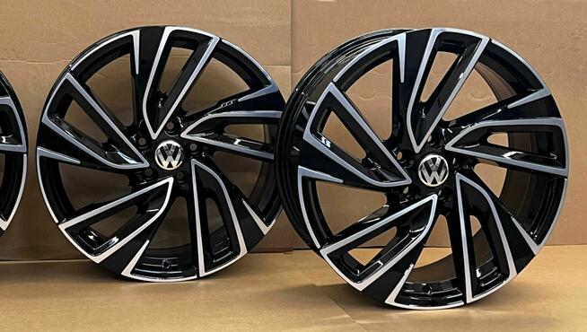 VW Arteon 3H Passat 3G Adelaide 3G8601025AA 8Jx19 ET40