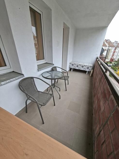 Do wynajęcia pokój w mieszkaniu 3 pokojowym ul.Pszona, Kraków
