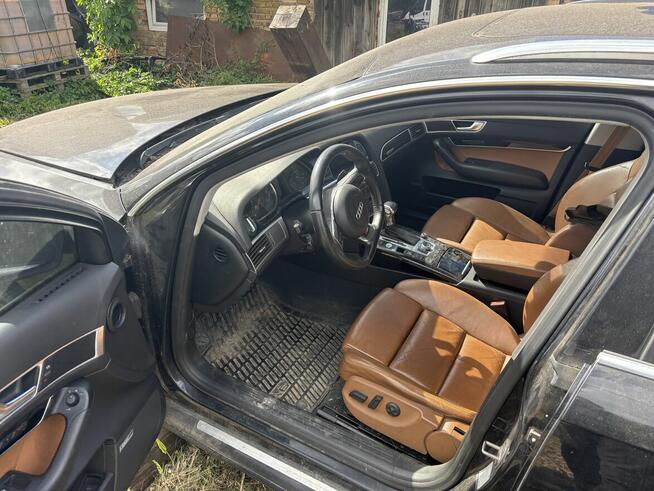 Audi 80b2 1986r