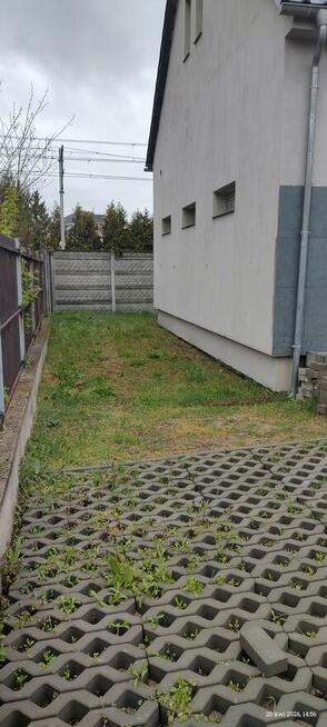Do wynajęcia obiekt użytkowy w centrum Zielonej Góry
