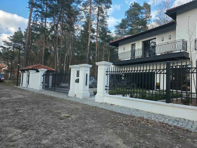 Ogrodzenia Kute, Bramy,Przęsła, Słupki,Betonowe, Dworkowe