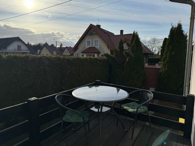Noclegi dla pracowników – pokoje i apartamenty