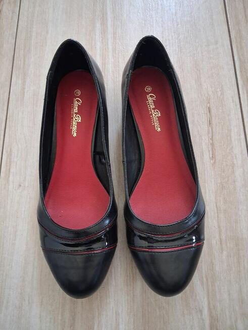 Sukienka +buty