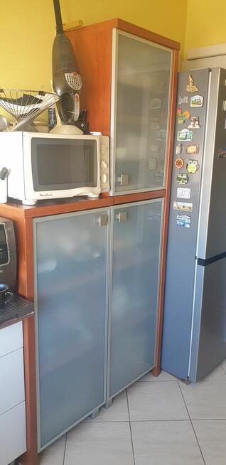 Meble RBW z naszej kuchni