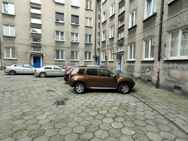 Wynajmę kawalerkę w centrum KALISZA