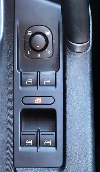 Volkswagen Passat kombi 2.0 Tdi