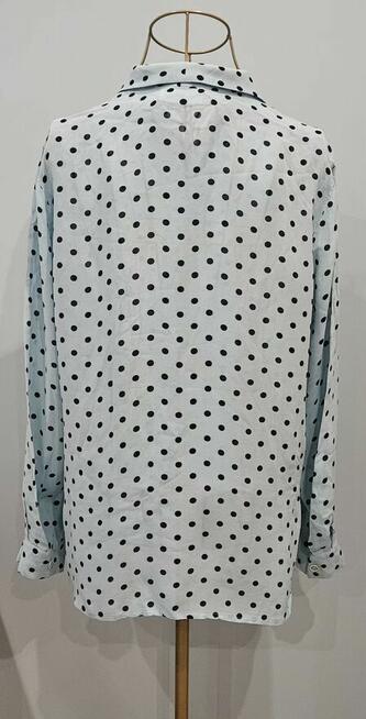 Koszula firmy Gerry Weber.