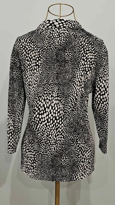 Koszula firmy Gerry Weber.