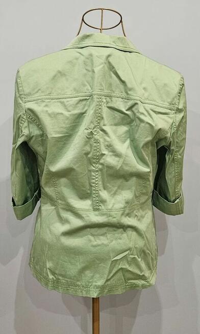Marynarka firmy Gerry Weber.