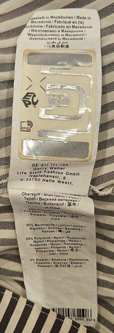 Koszula firmy Gerry Weber.