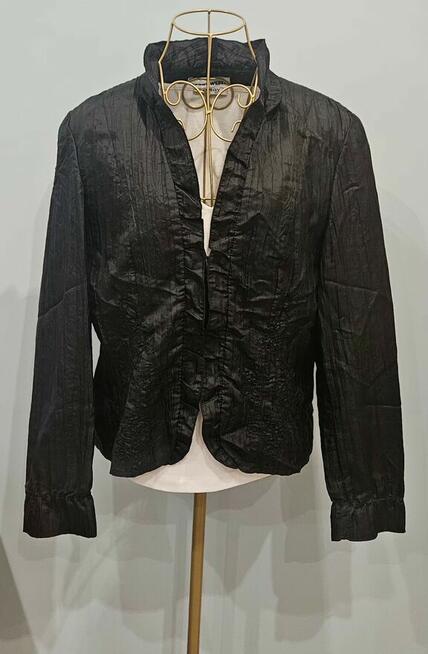 Marynarka firmy Gerry Weber.