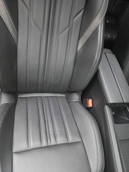 Sprzedam Pegeot 408 1.6 Plug-in Hybrid GT