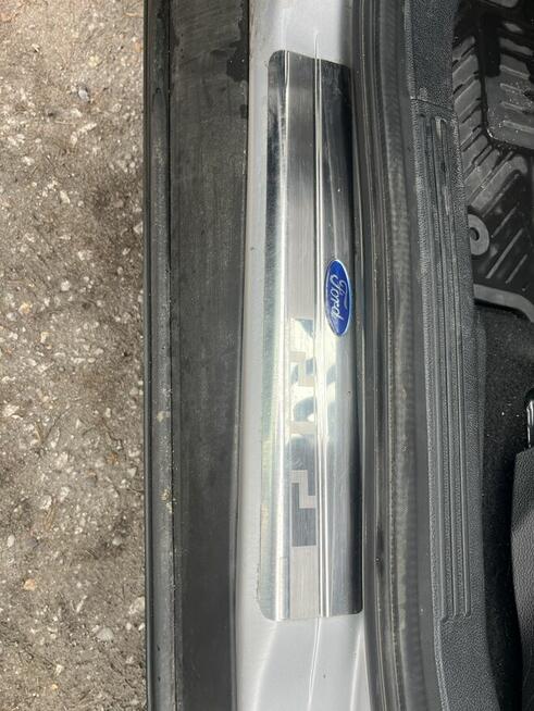 Ford Bmax salon Polska 71000 km