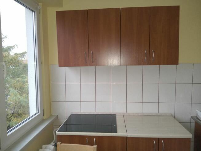 Tanio wynajmę pokoje od zaraz