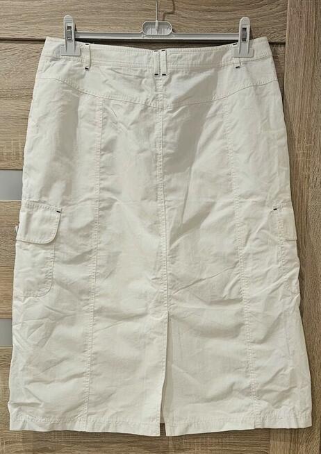 Spódnica firmy Gerry Weber.
