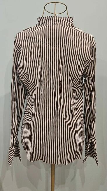 Koszula firmy Gerry Weber.
